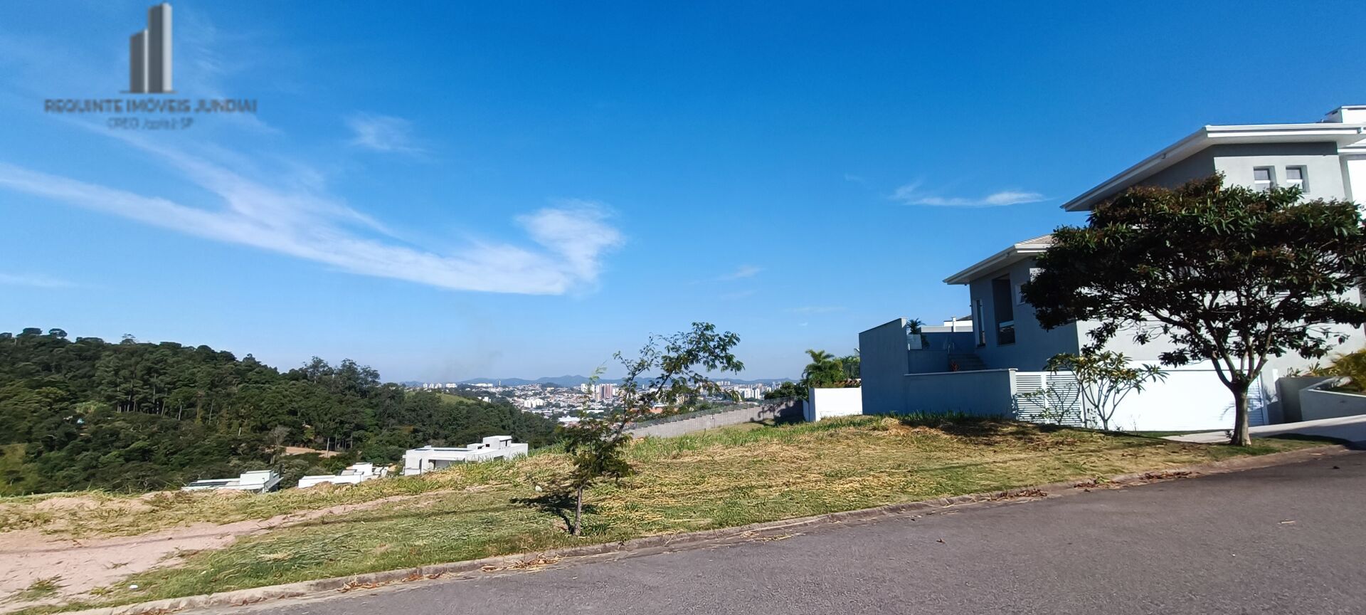 Terreno à venda, 798m² - Foto 5