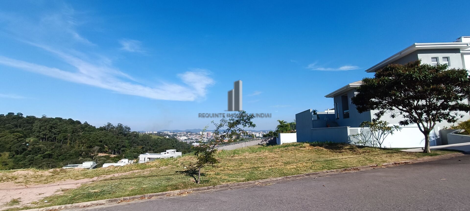 Terreno à venda, 798m² - Foto 5