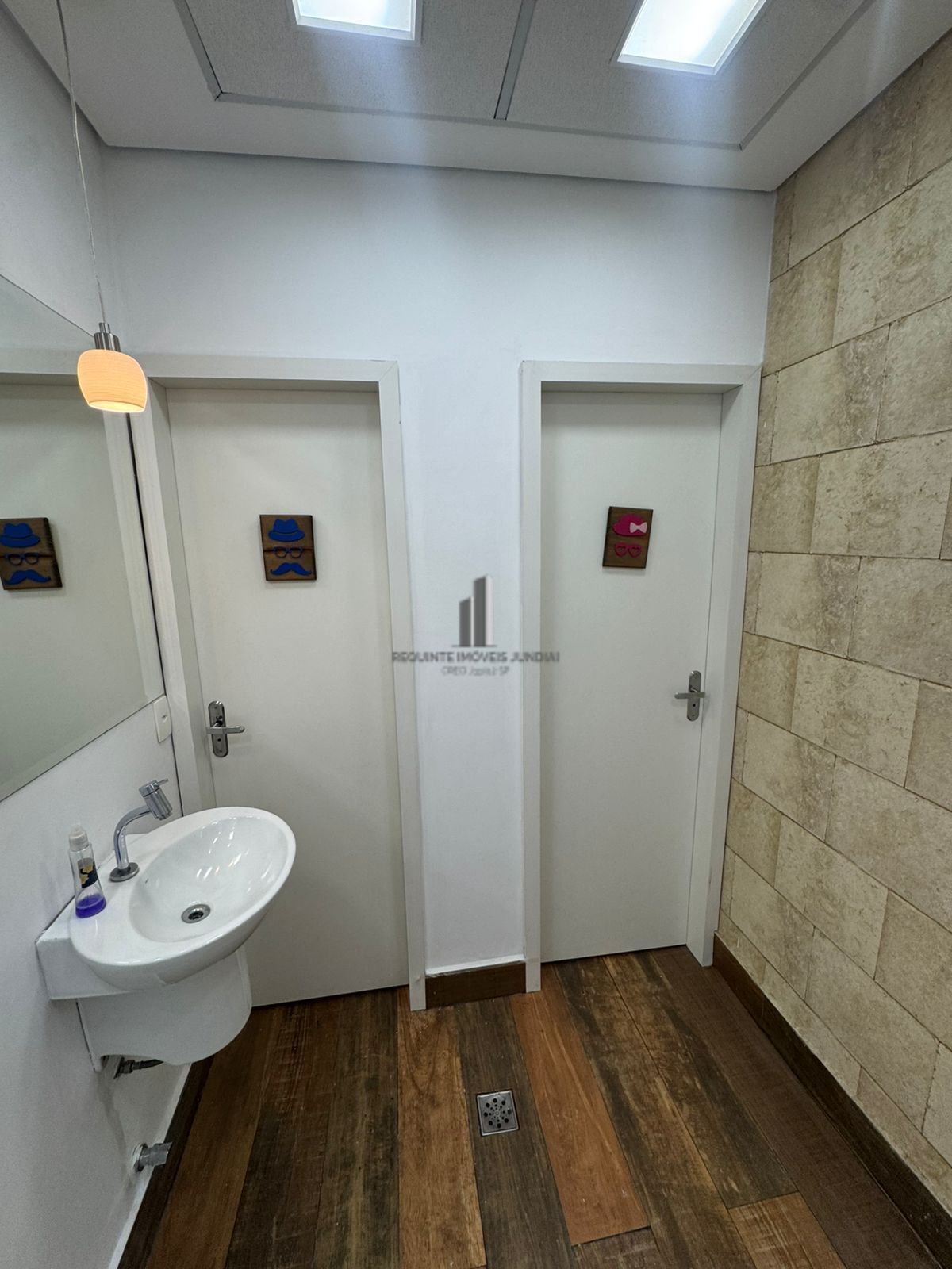 Sala-Conjunto, 350 m² - Foto 12