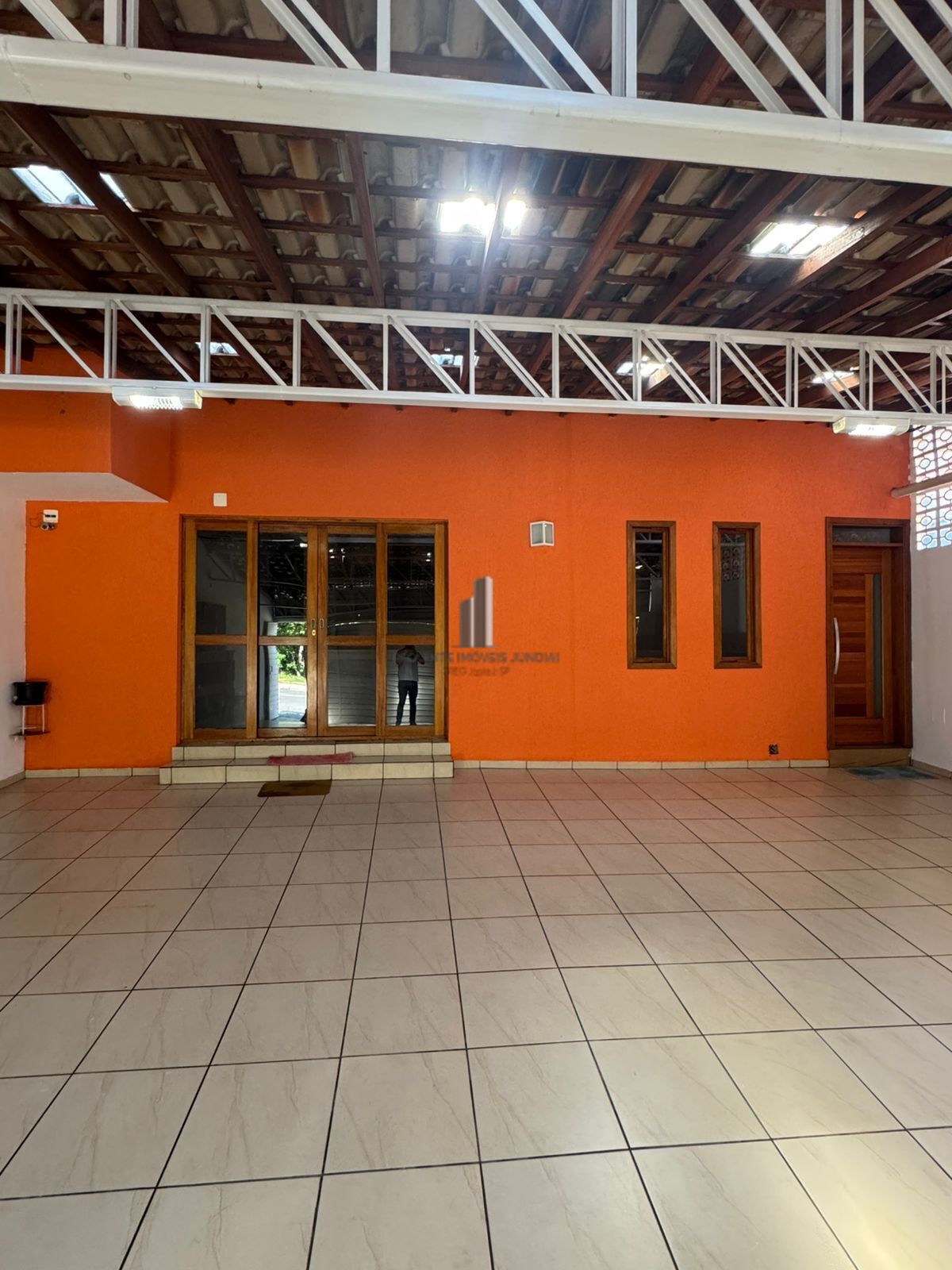 Sala-Conjunto, 350 m² - Foto 3