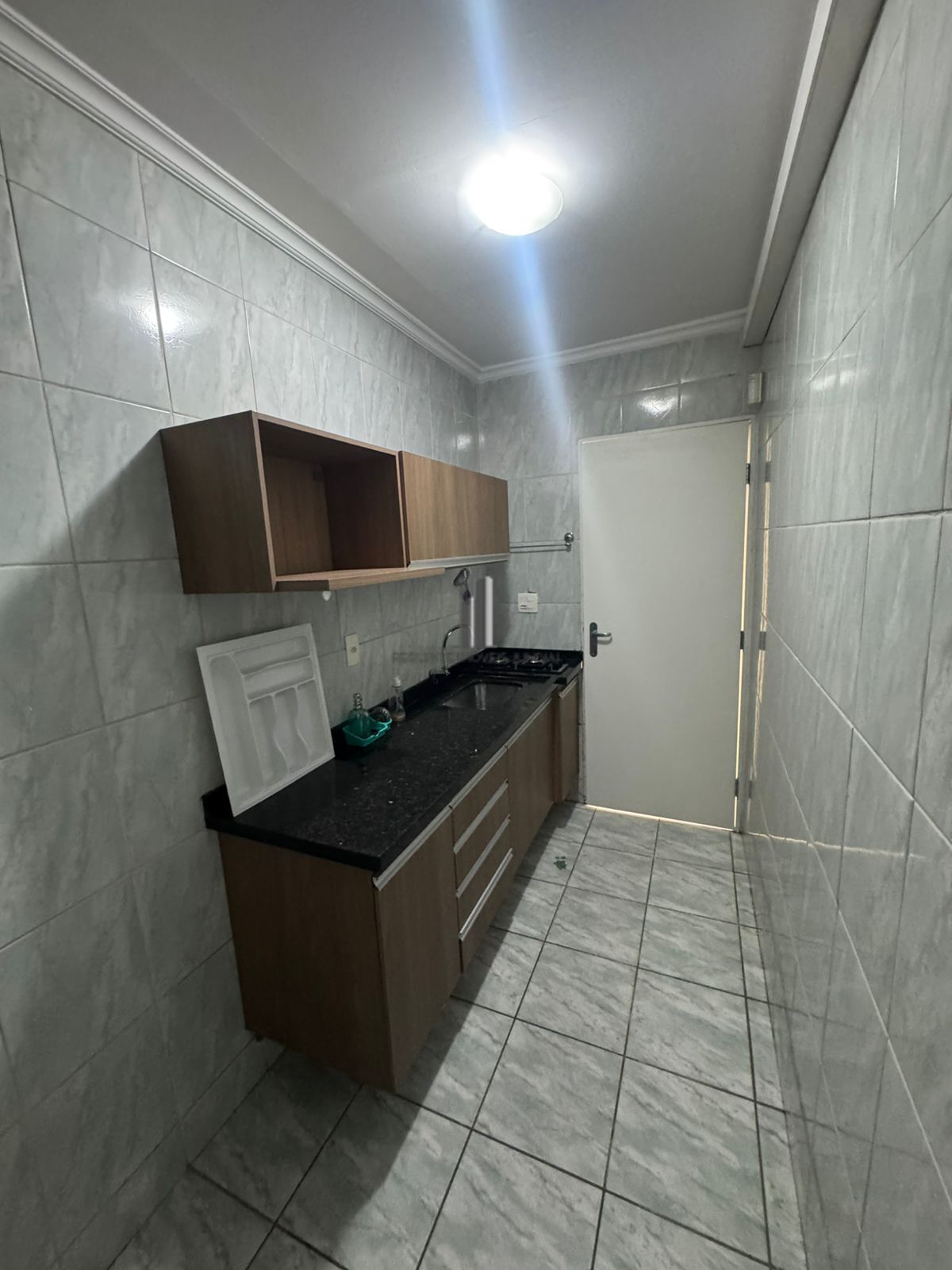 Sala-Conjunto, 350 m² - Foto 21