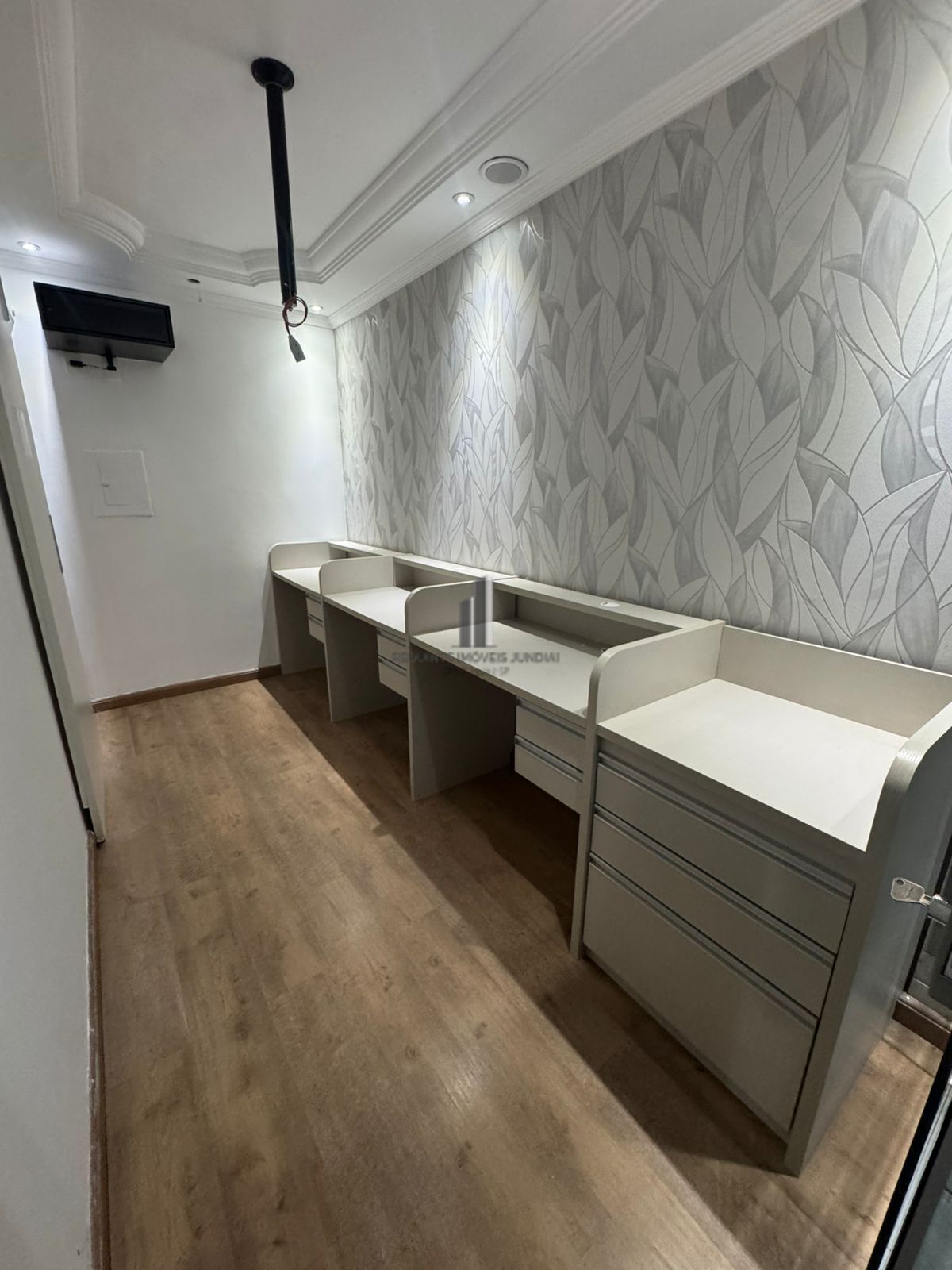 Sala-Conjunto, 350 m² - Foto 7