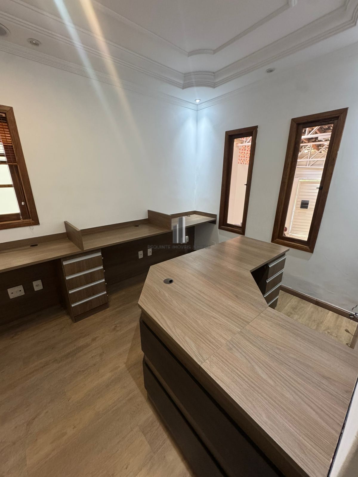 Sala-Conjunto, 350 m² - Foto 9