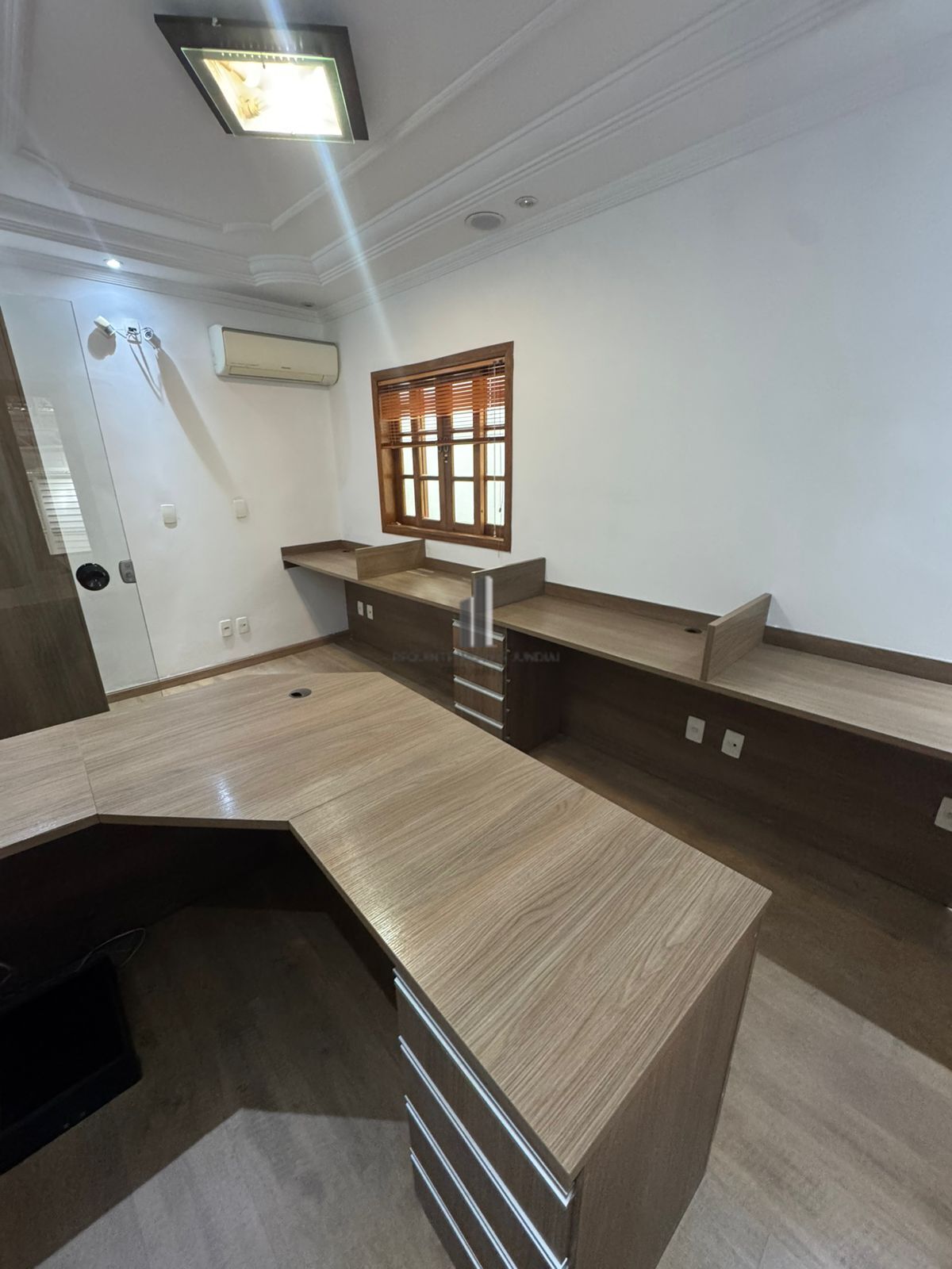 Sala-Conjunto, 350 m² - Foto 20