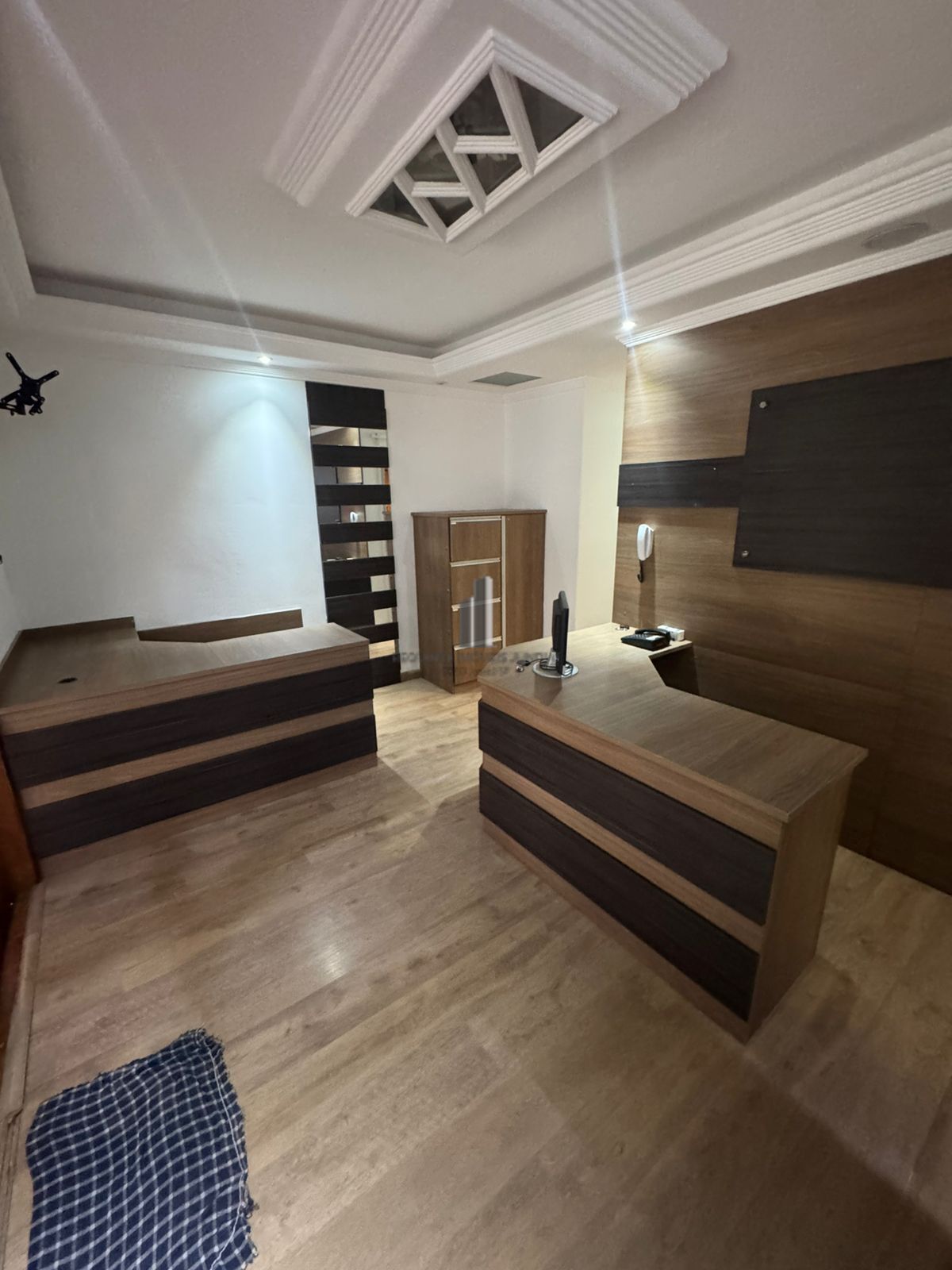 Sala-Conjunto, 350 m² - Foto 10