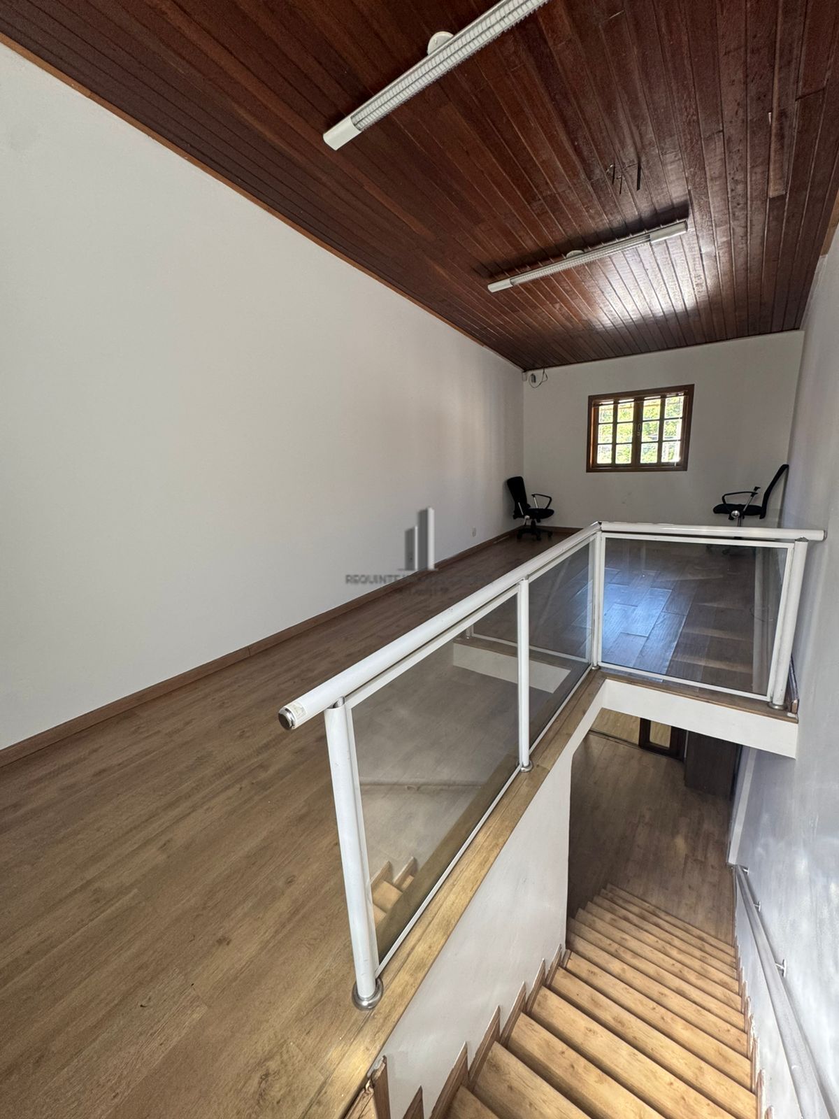 Sala-Conjunto, 350 m² - Foto 14