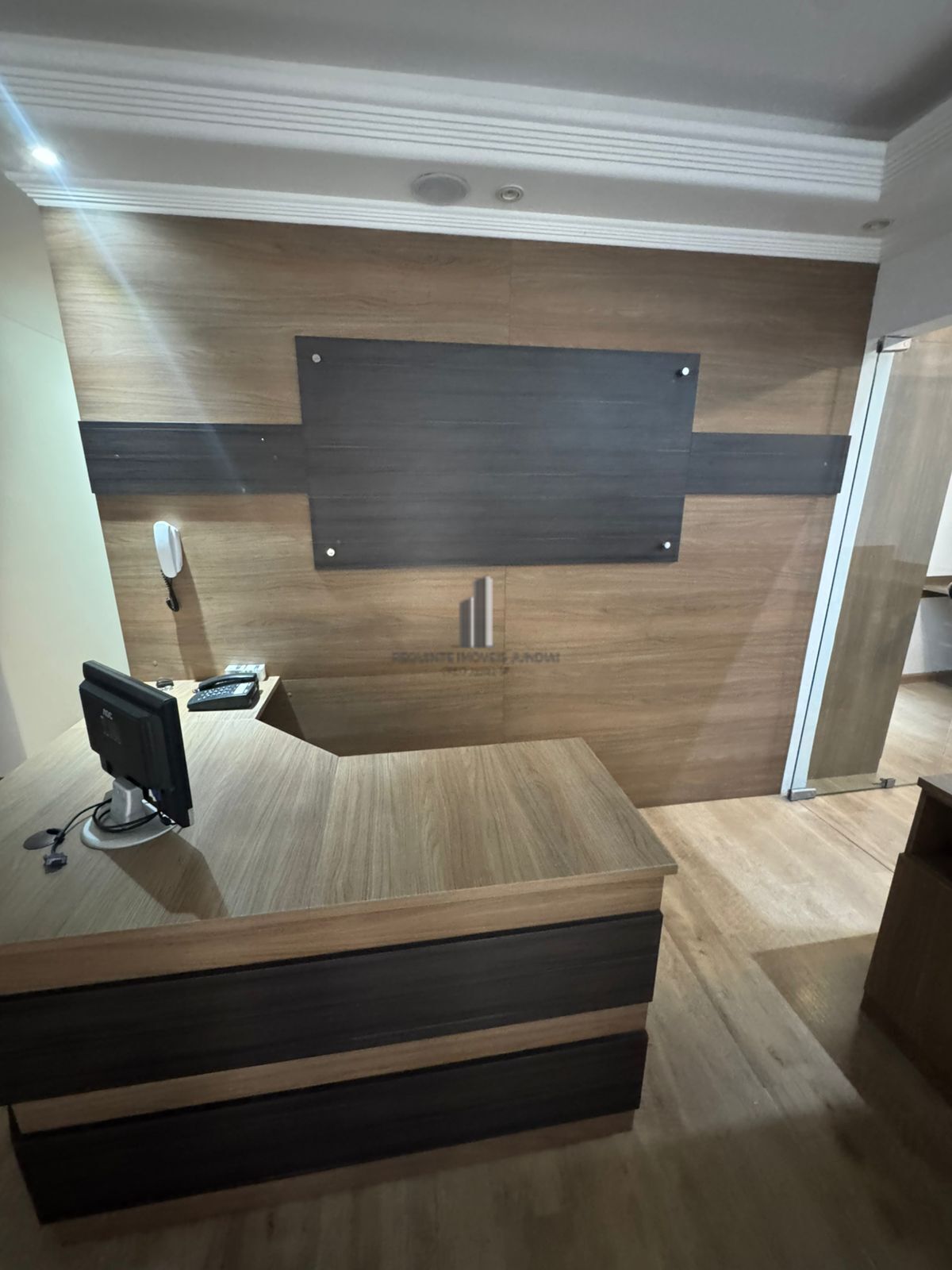 Sala-Conjunto, 350 m² - Foto 5