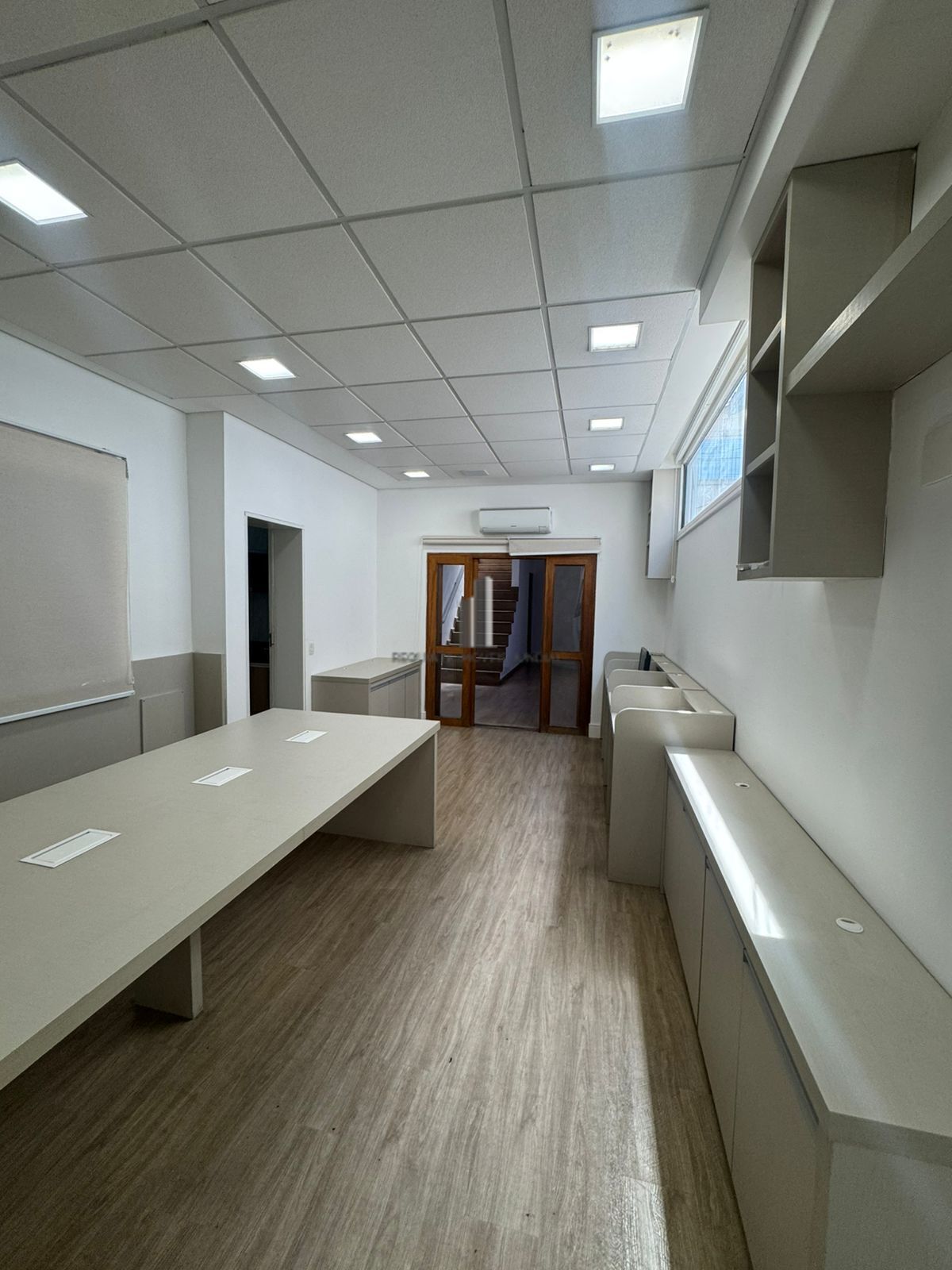 Sala-Conjunto, 350 m² - Foto 22