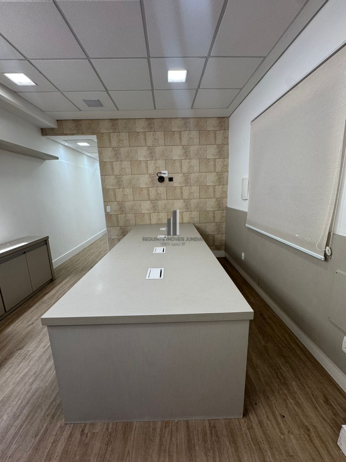 Sala-Conjunto, 350 m² - Foto 18