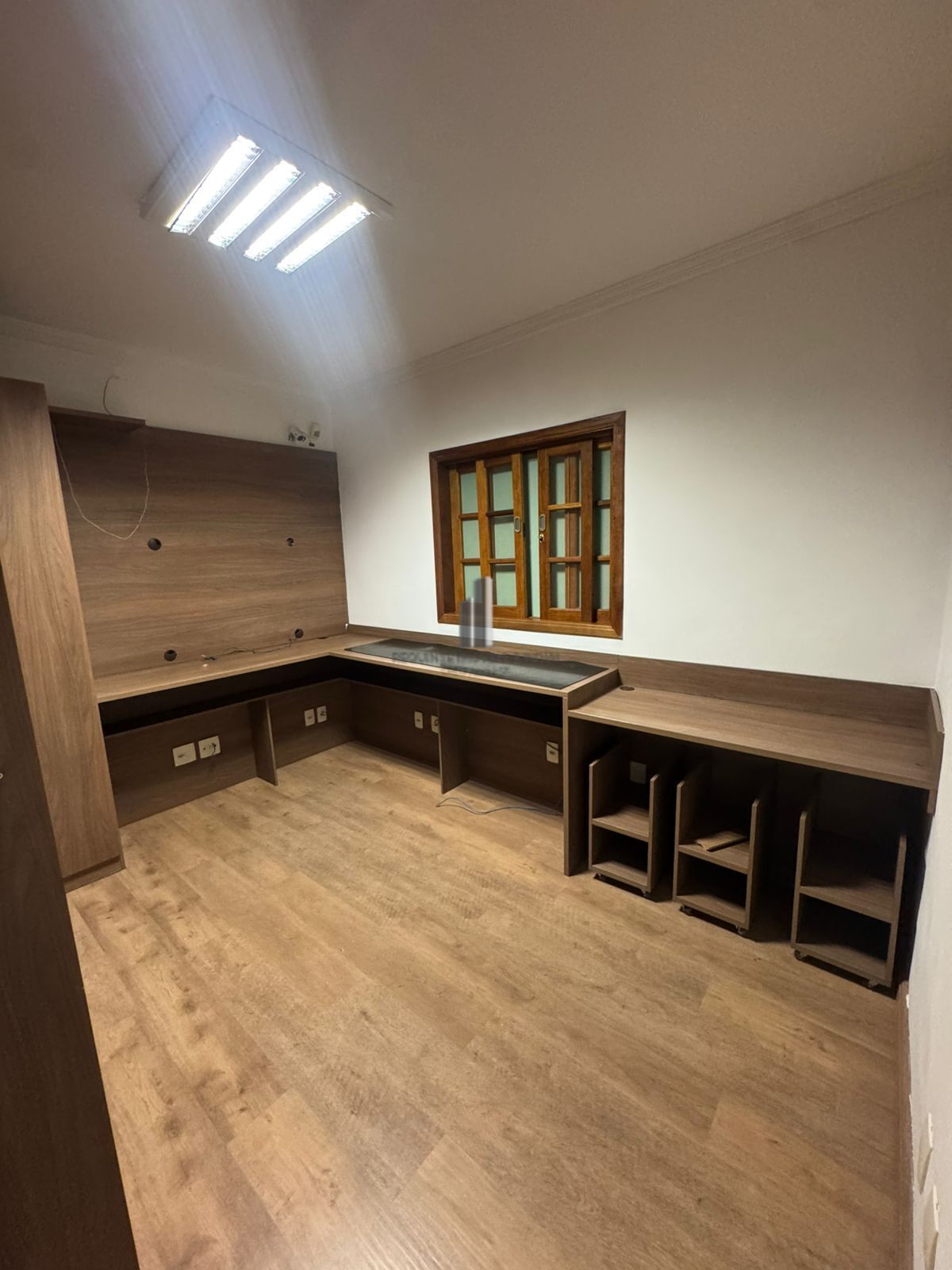 Sala-Conjunto, 350 m² - Foto 8