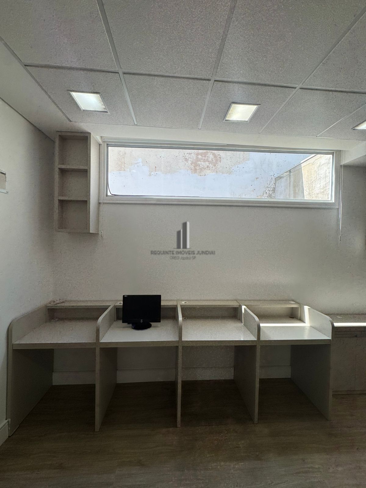 Sala-Conjunto, 350 m² - Foto 19