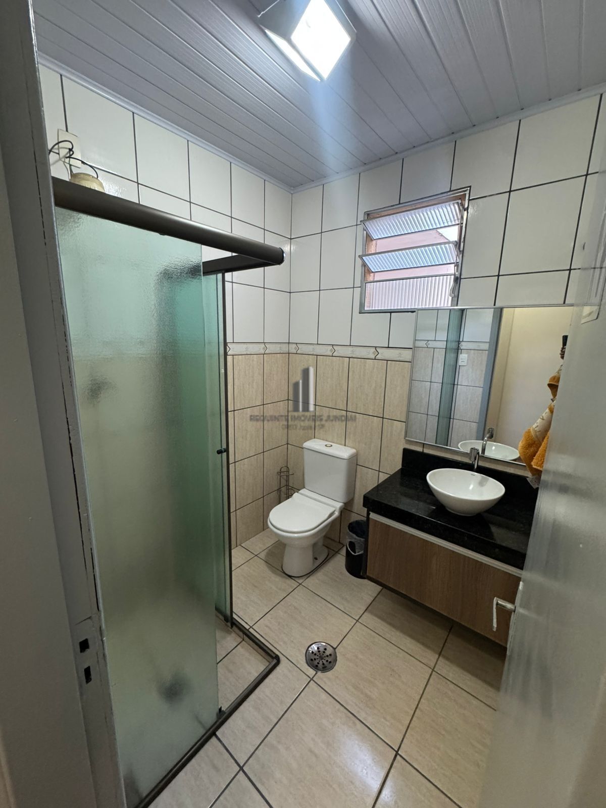 Sala-Conjunto, 350 m² - Foto 13