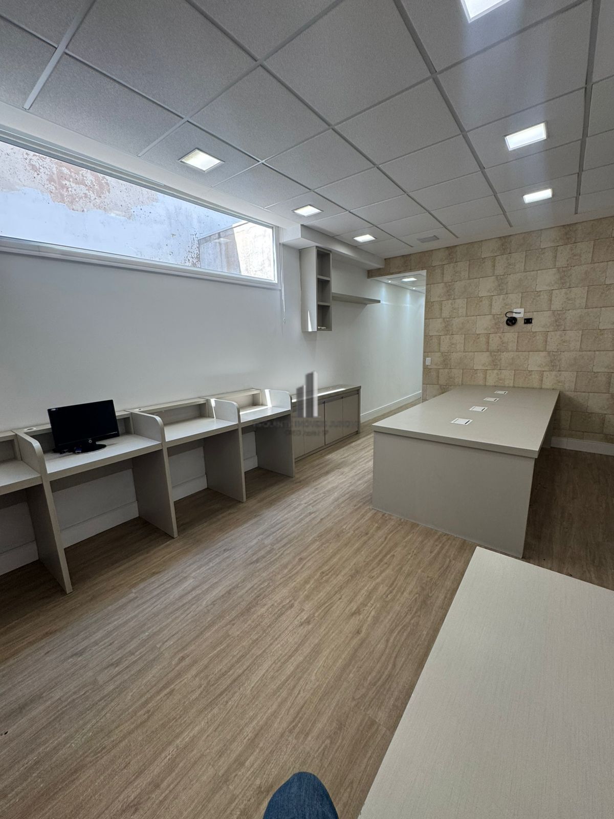 Sala-Conjunto, 350 m² - Foto 15