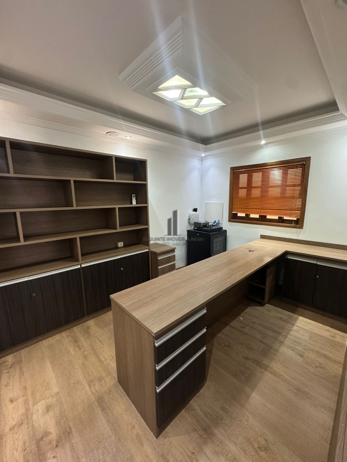 Sala-Conjunto, 350 m² - Foto 17