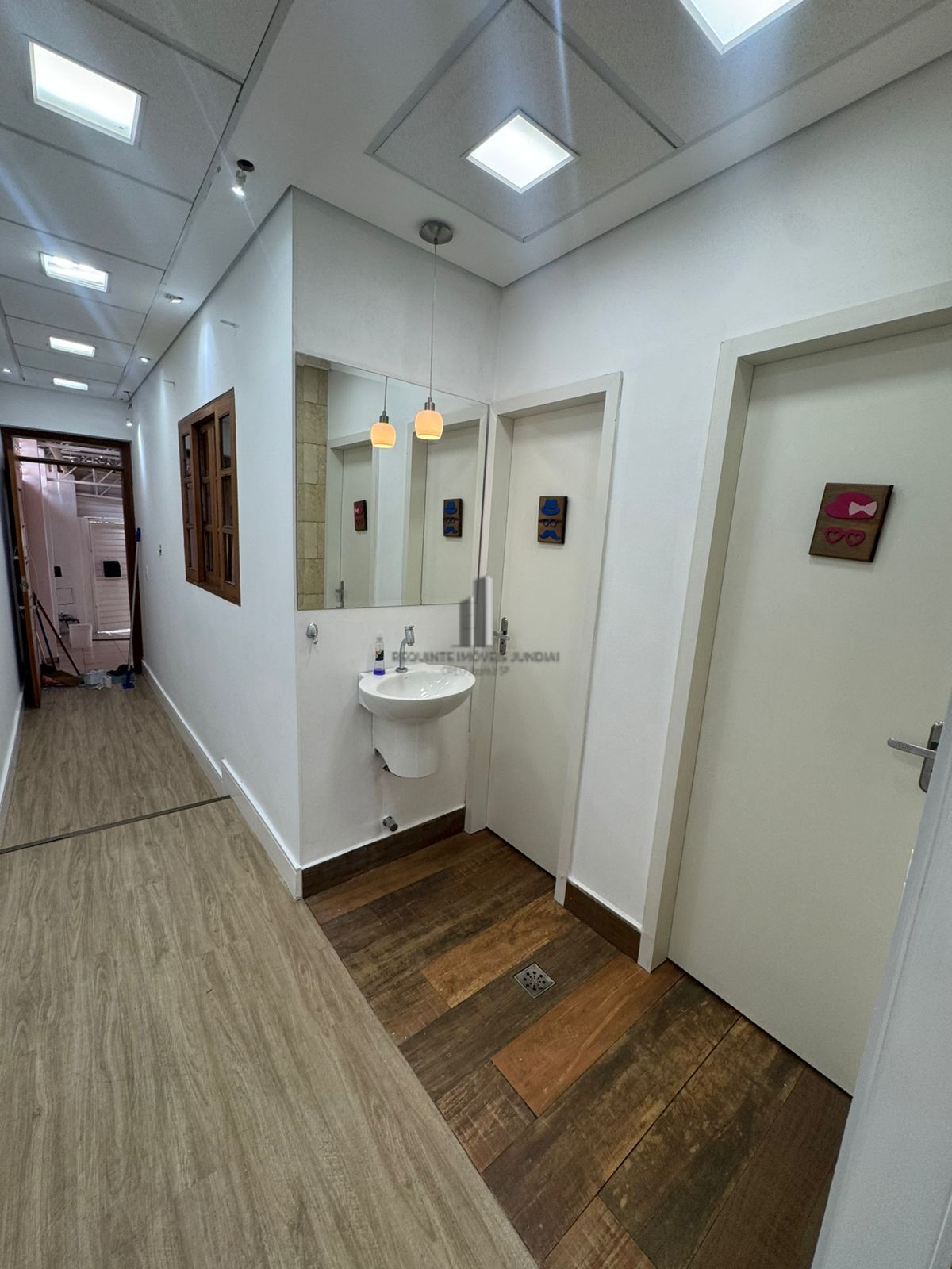 Sala-Conjunto, 350 m² - Foto 16