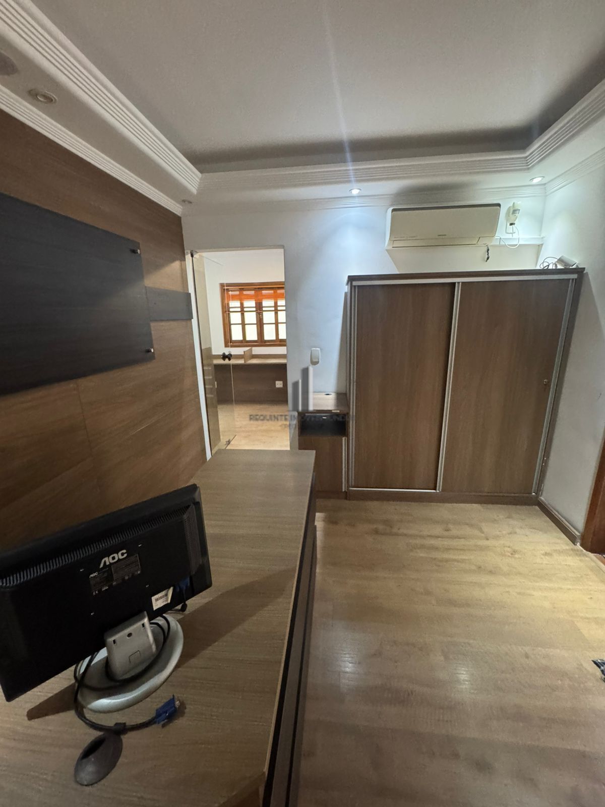 Sala-Conjunto, 350 m² - Foto 6