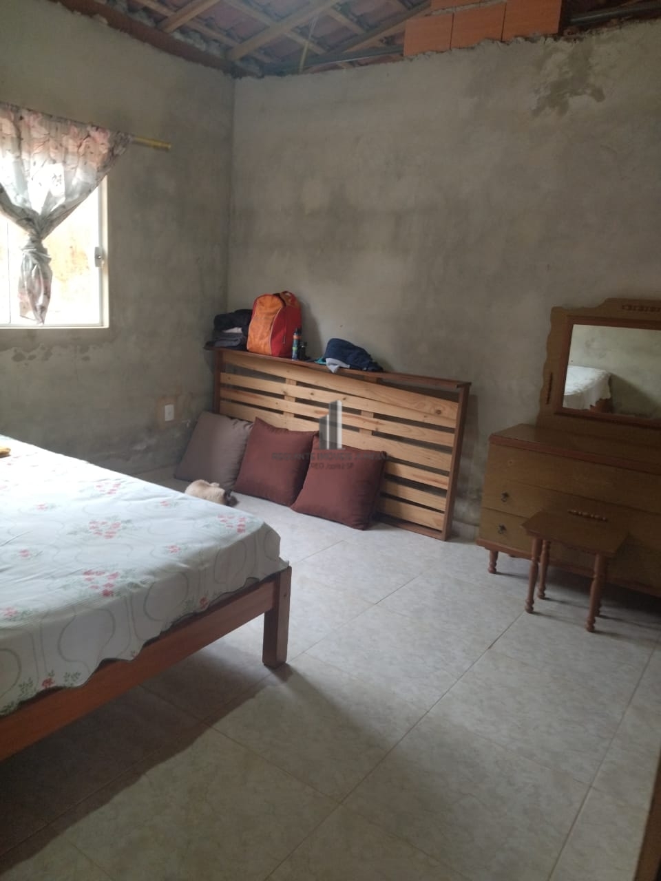 Fazenda à venda com 3 quartos, 1250m² - Foto 13