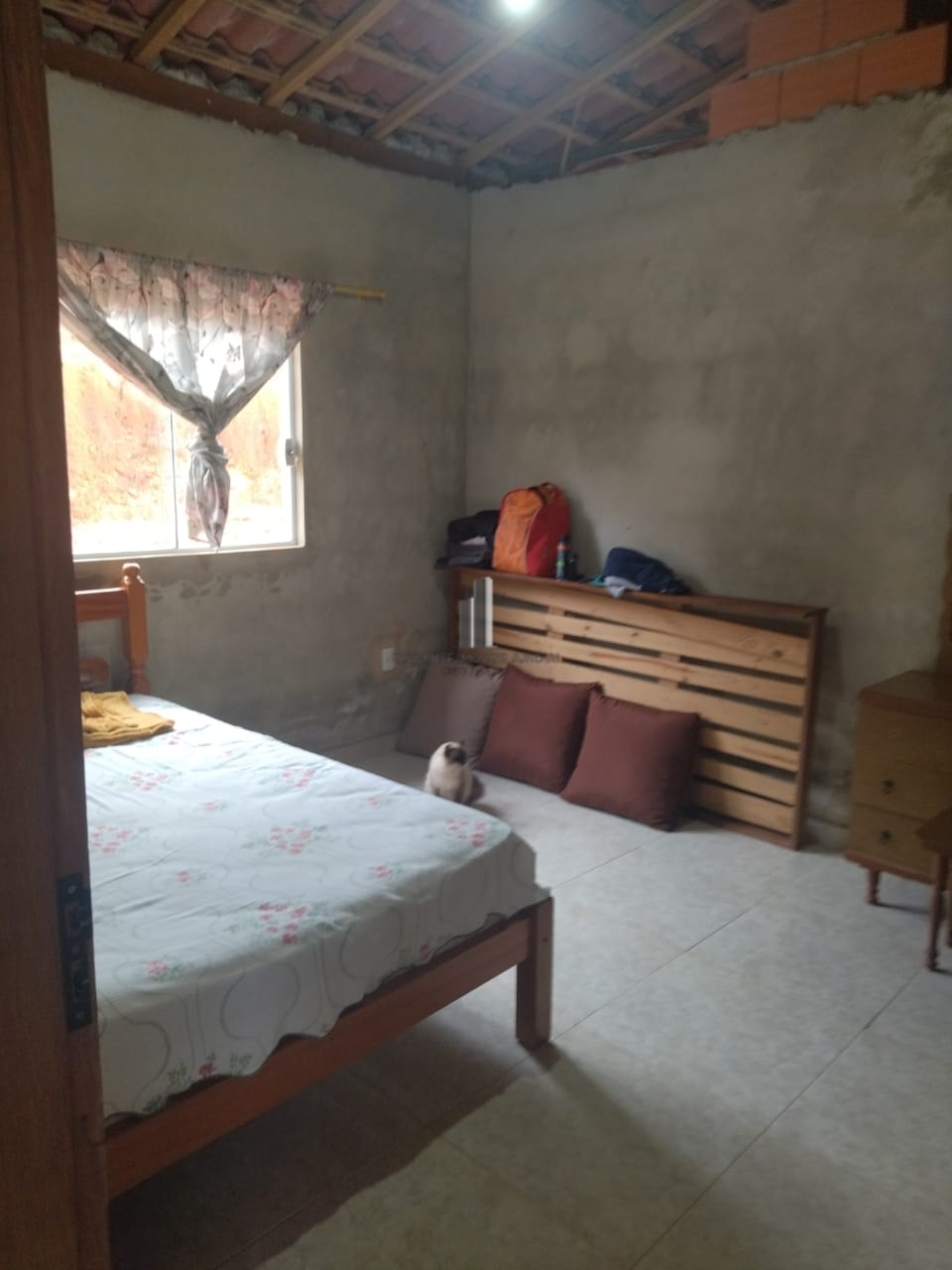 Fazenda à venda com 3 quartos, 1250m² - Foto 15