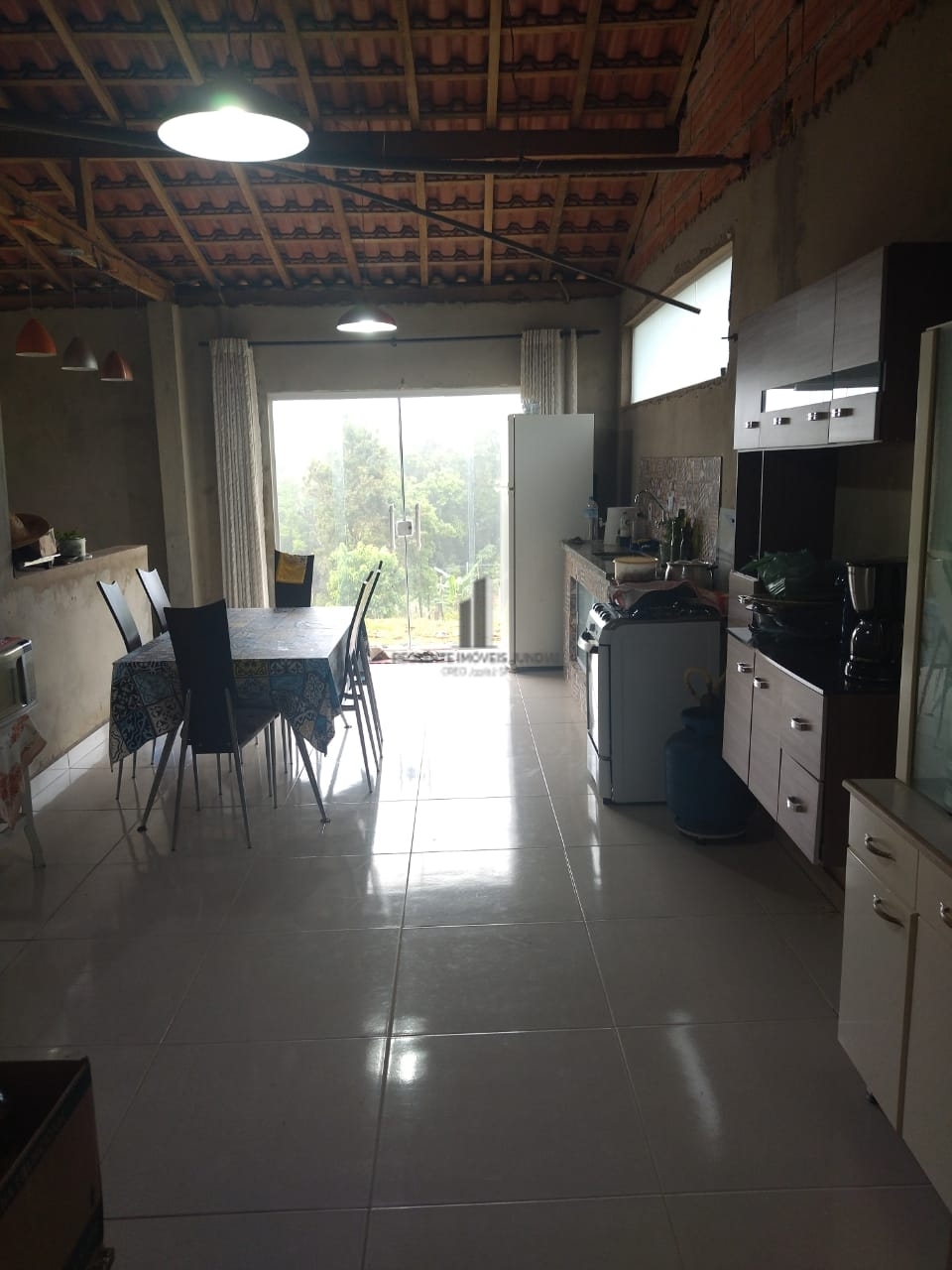 Fazenda à venda com 3 quartos, 1250m² - Foto 7