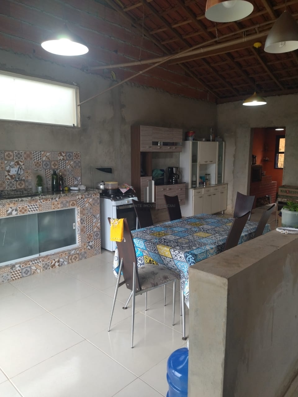 Fazenda à venda com 3 quartos, 1250m² - Foto 10