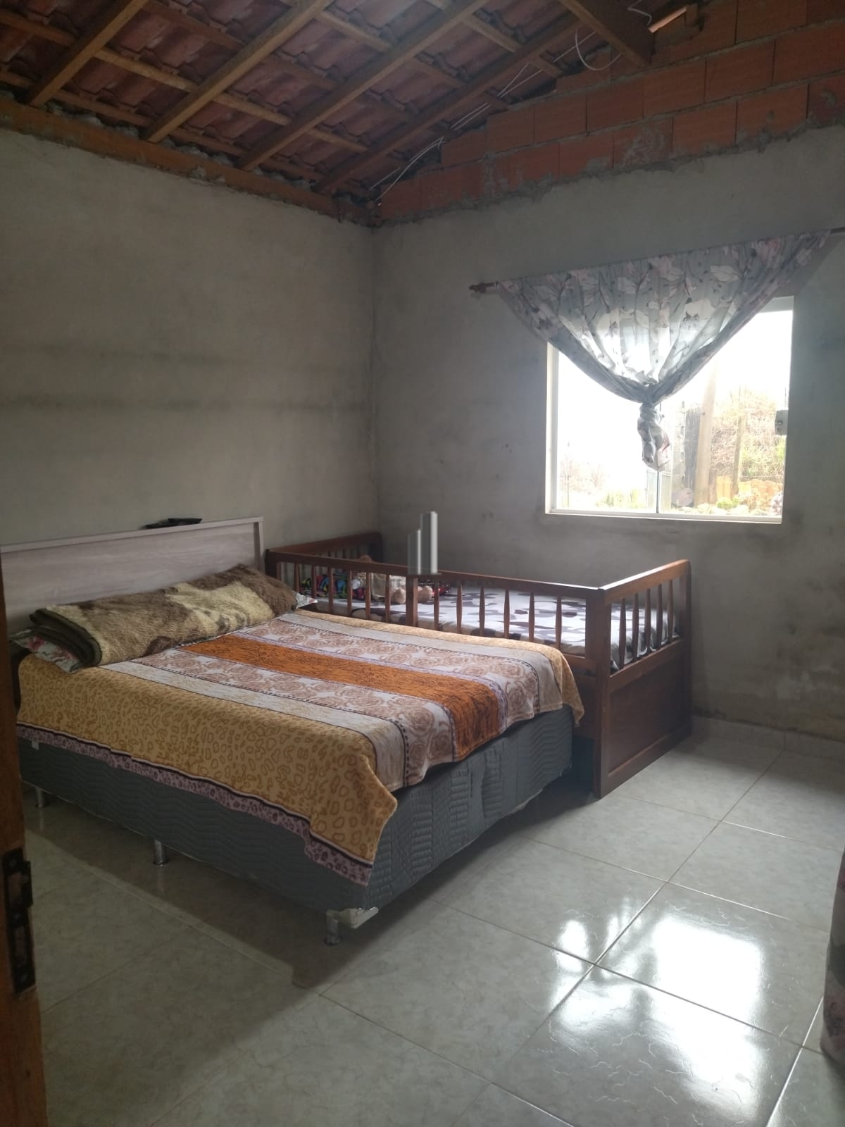 Fazenda à venda com 3 quartos, 1250m² - Foto 16