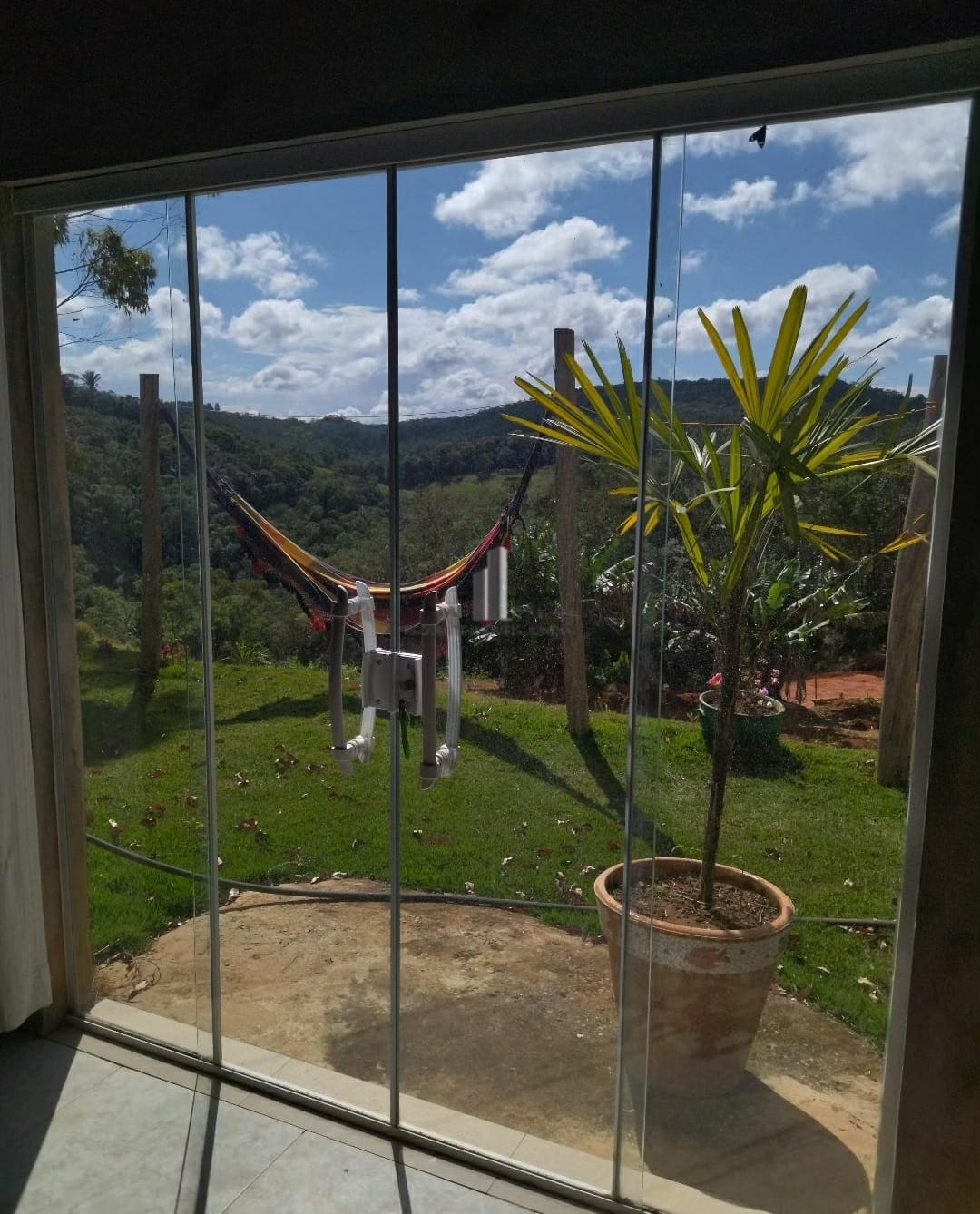 Fazenda à venda com 3 quartos, 1250m² - Foto 23