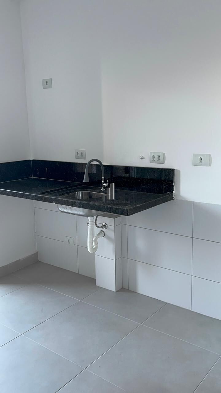 Apartamento, 1 quarto, 34 m² - Foto 7