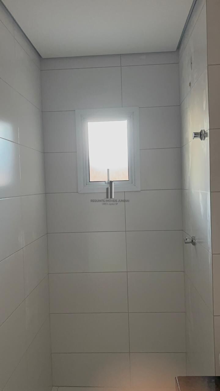 Apartamento, 1 quarto, 34 m² - Foto 8