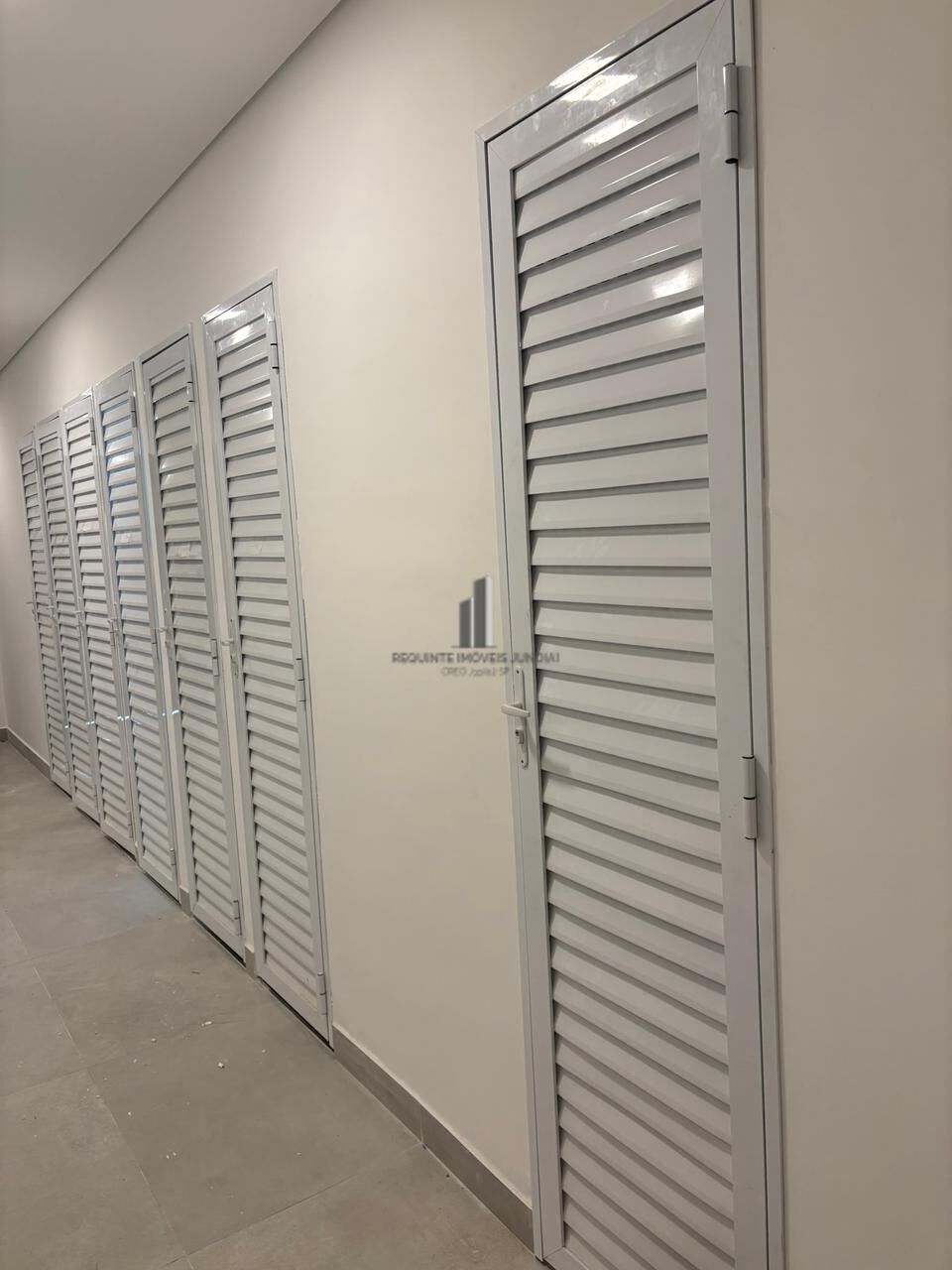 Apartamento, 1 quarto, 34 m² - Foto 10