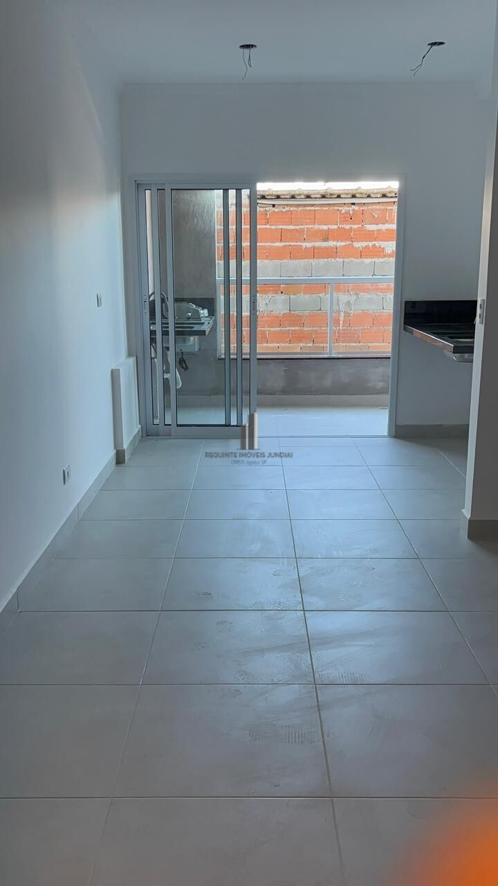 Apartamento, 1 quarto, 34 m² - Foto 4