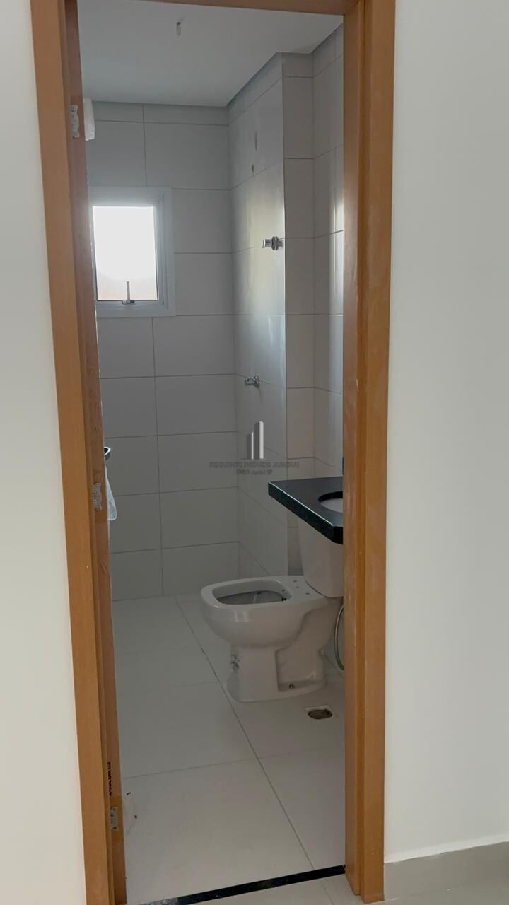 Apartamento, 1 quarto, 34 m² - Foto 9