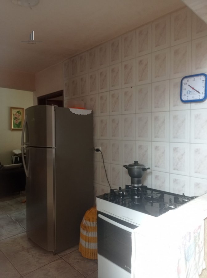 Casa à venda com 3 quartos, 120m² - Foto 10