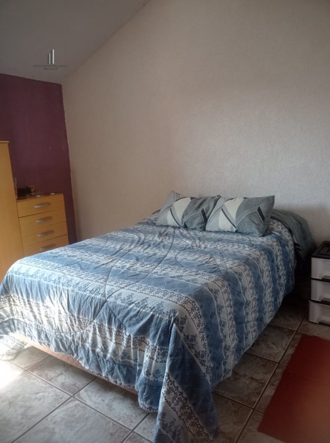 Casa à venda com 3 quartos, 120m² - Foto 17