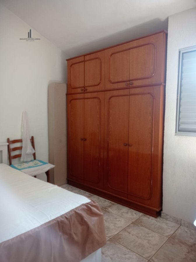 Casa à venda com 3 quartos, 120m² - Foto 15