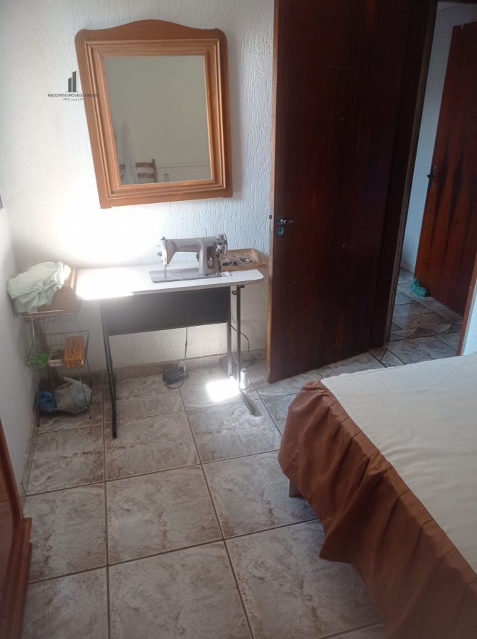 Casa à venda com 3 quartos, 120m² - Foto 13