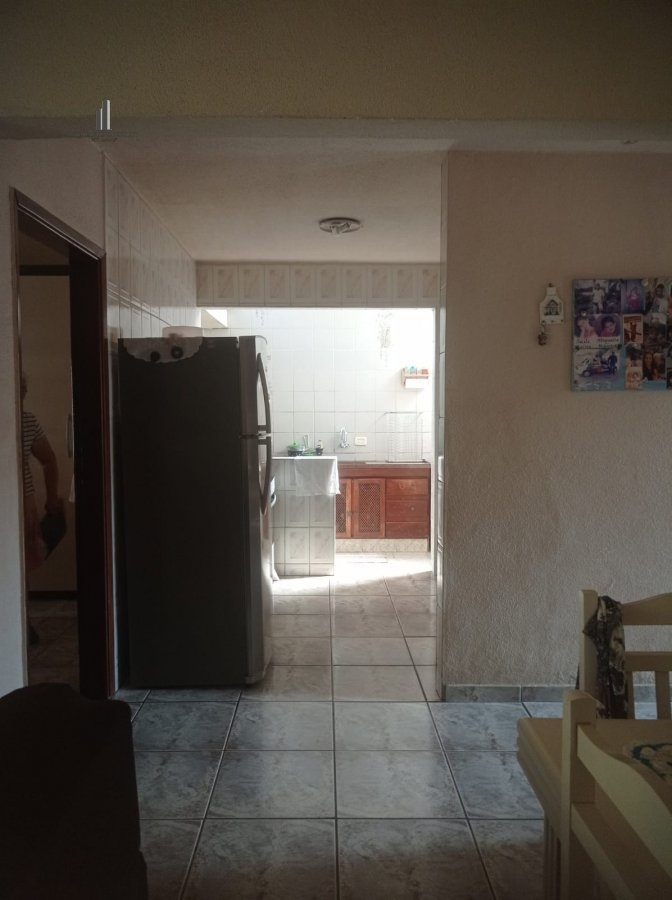 Casa à venda com 3 quartos, 120m² - Foto 9