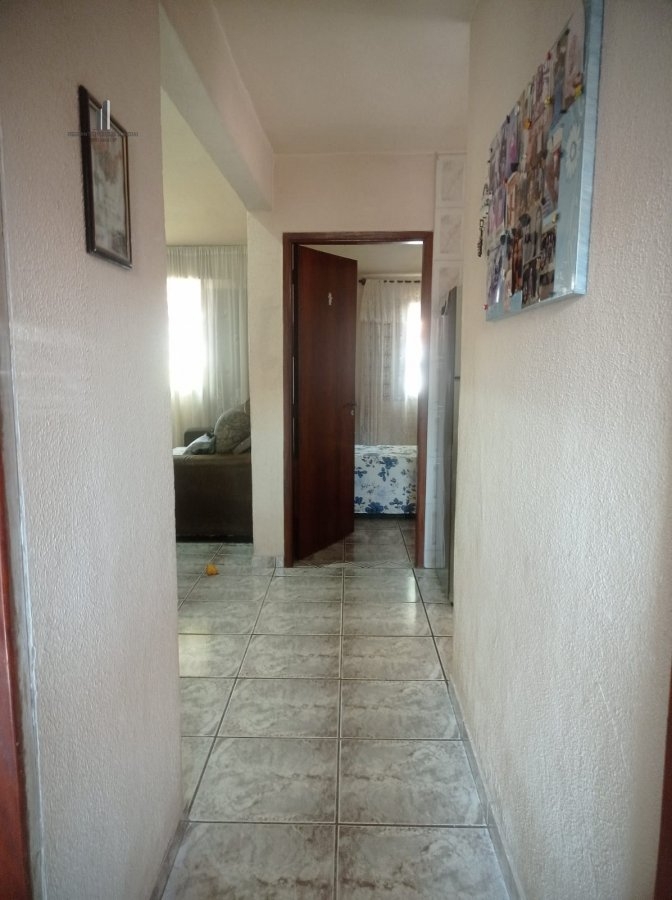 Casa à venda com 3 quartos, 120m² - Foto 7