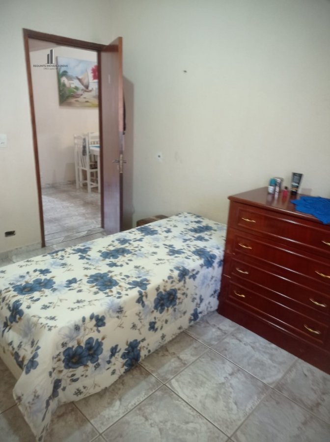 Casa à venda com 3 quartos, 120m² - Foto 19