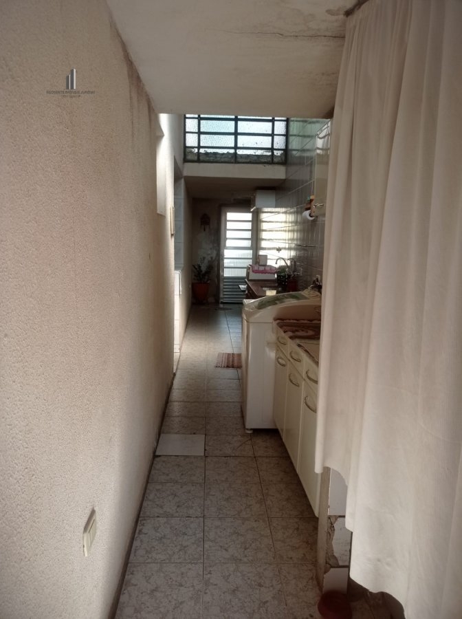 Casa à venda com 3 quartos, 120m² - Foto 22