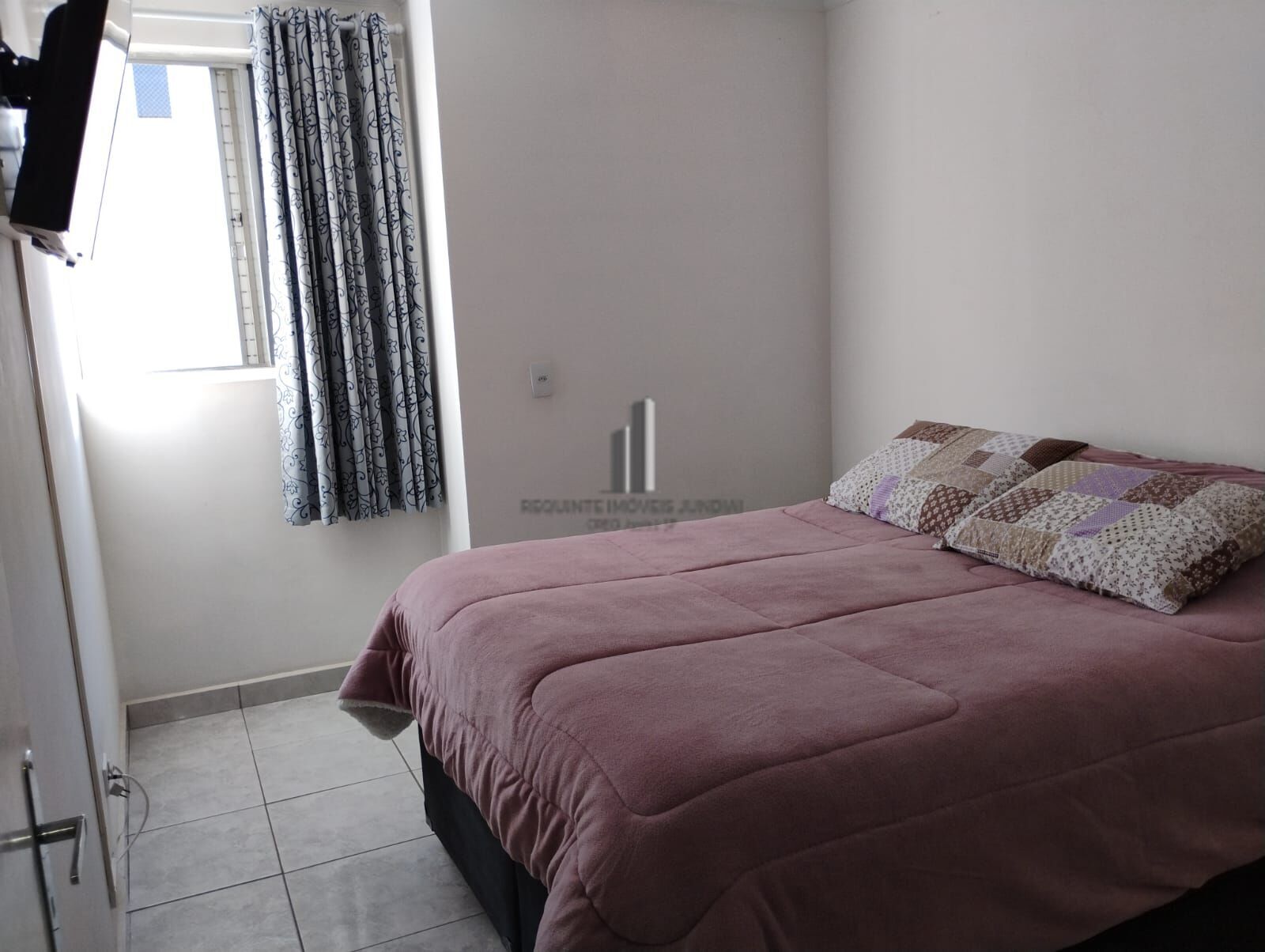 Apartamento à venda com 2 quartos, 69m² - Foto 14