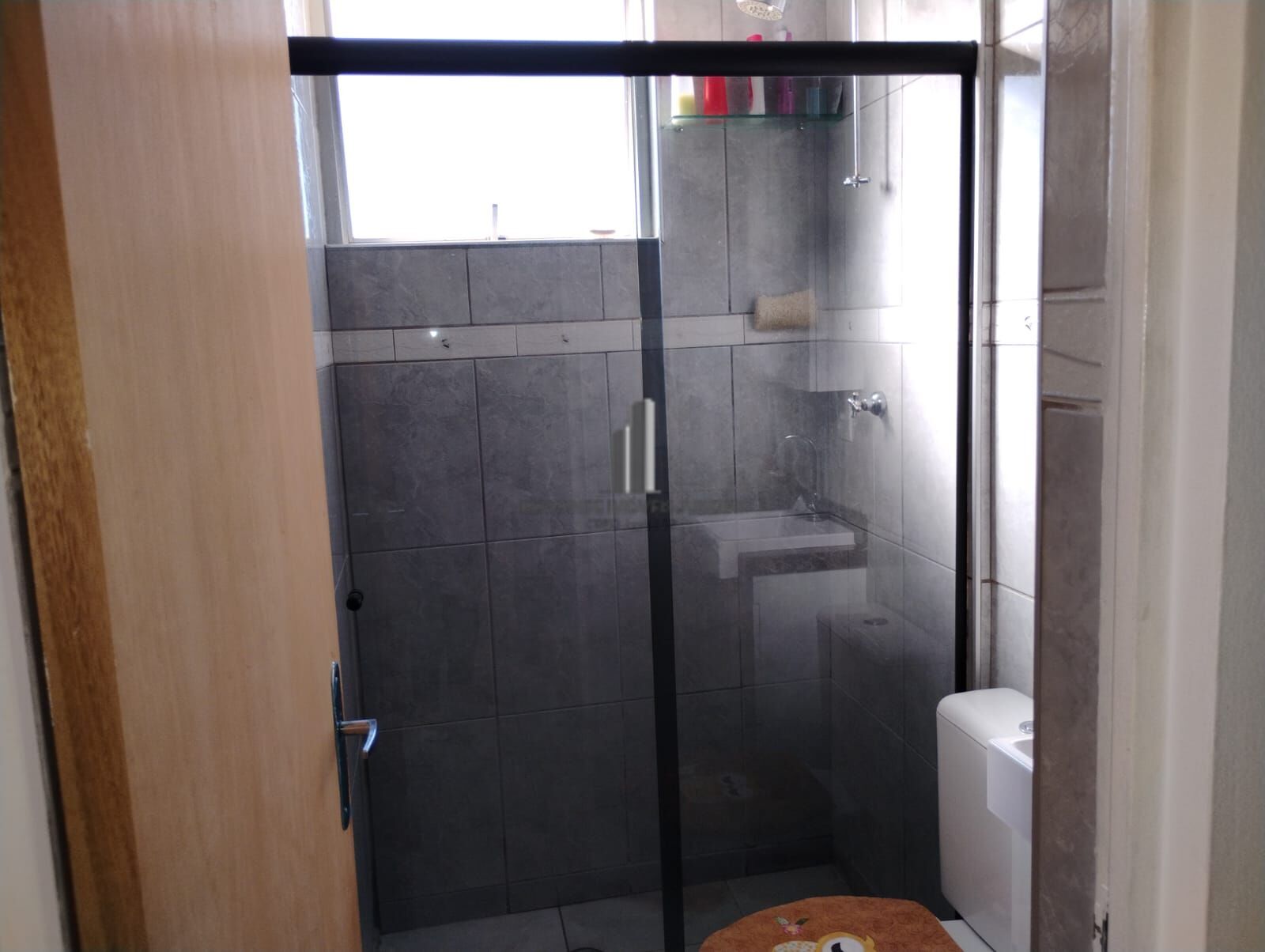 Apartamento à venda com 2 quartos, 69m² - Foto 13