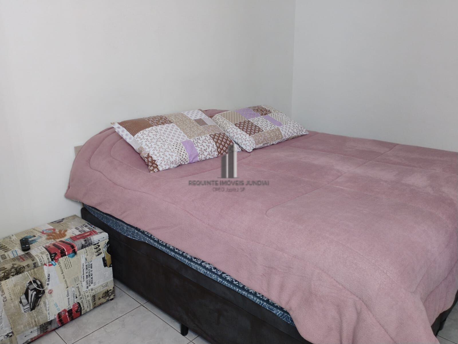 Apartamento à venda com 2 quartos, 69m² - Foto 15