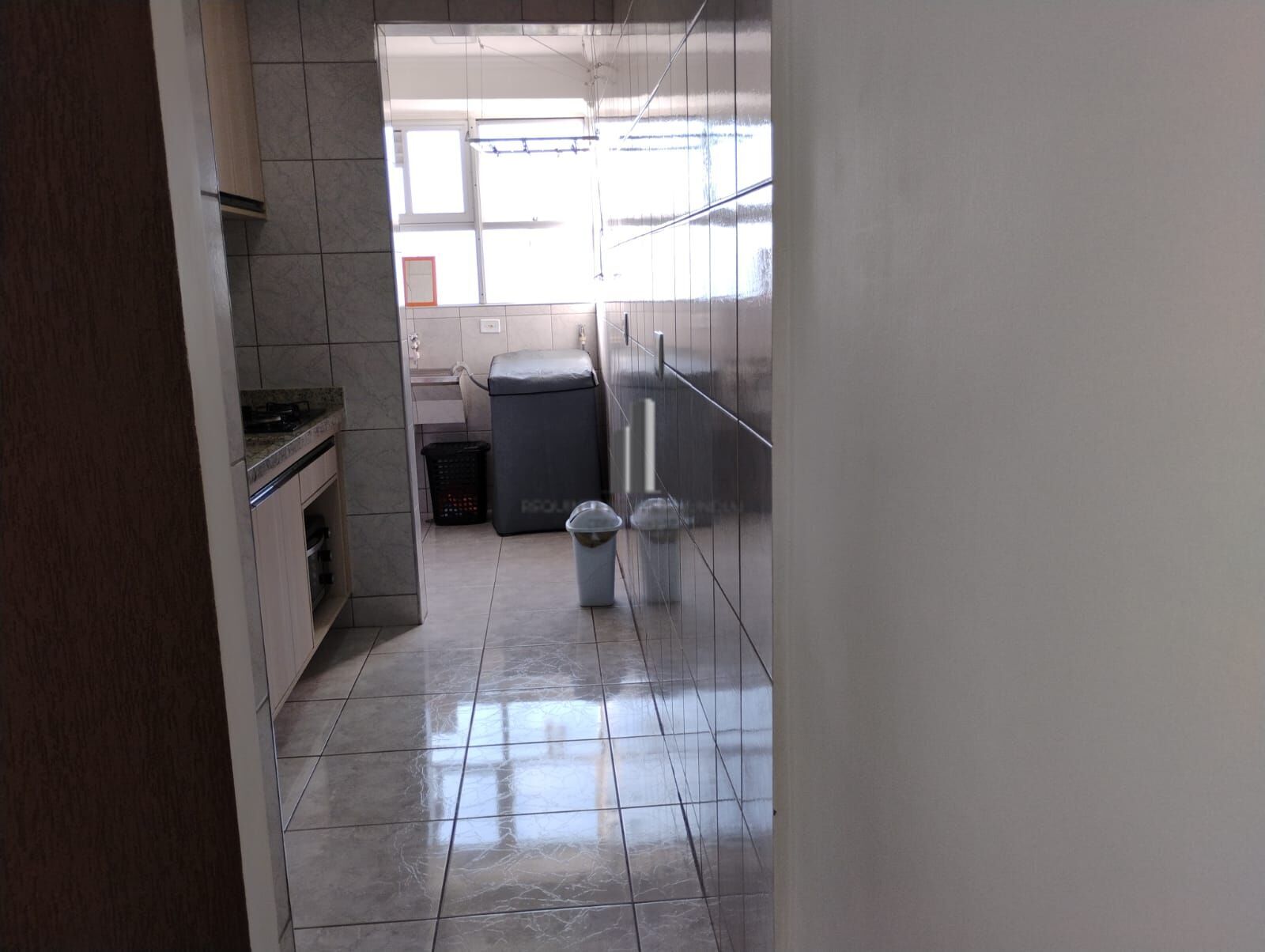 Apartamento à venda com 2 quartos, 69m² - Foto 9
