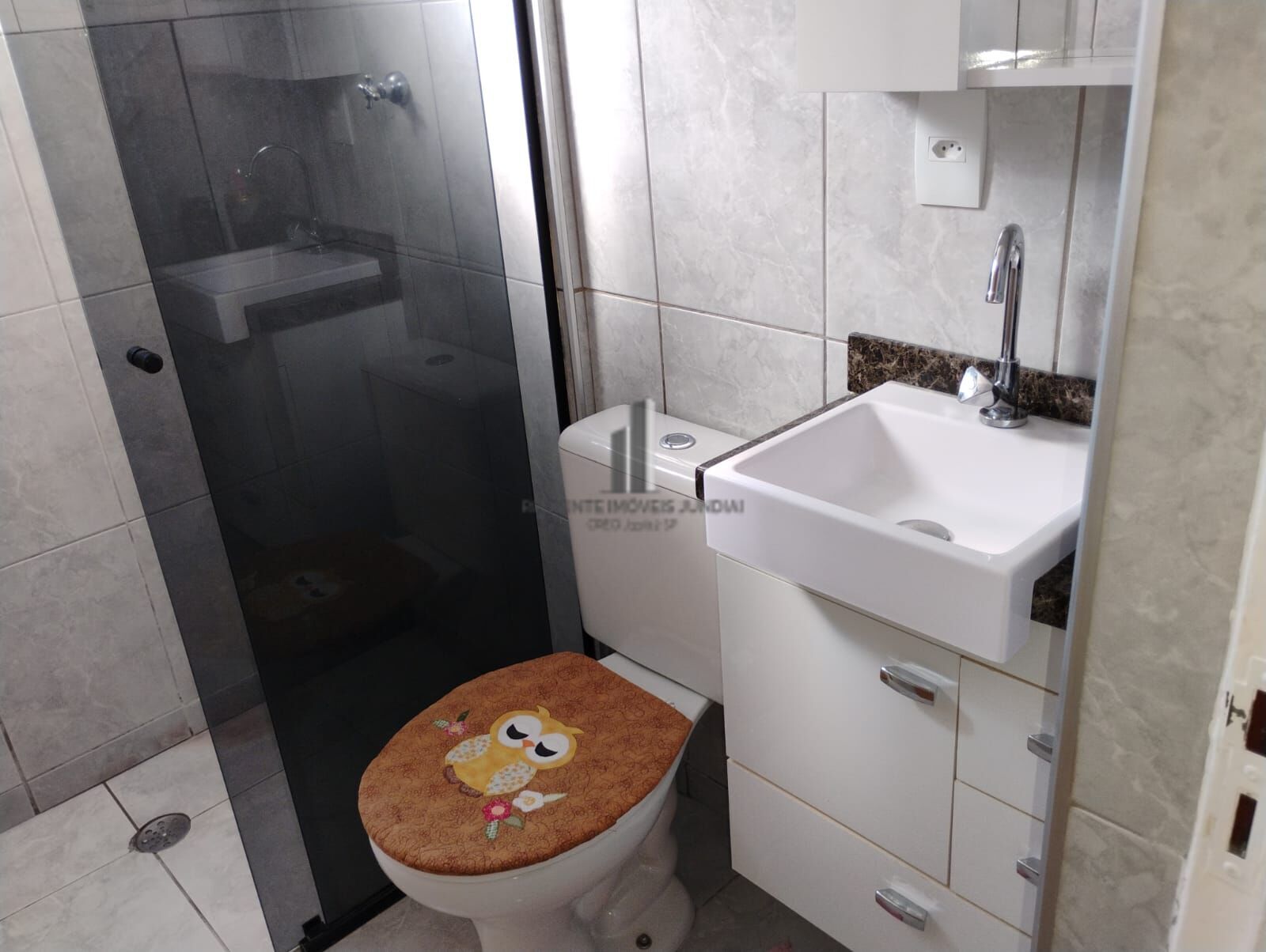 Apartamento à venda com 2 quartos, 69m² - Foto 11