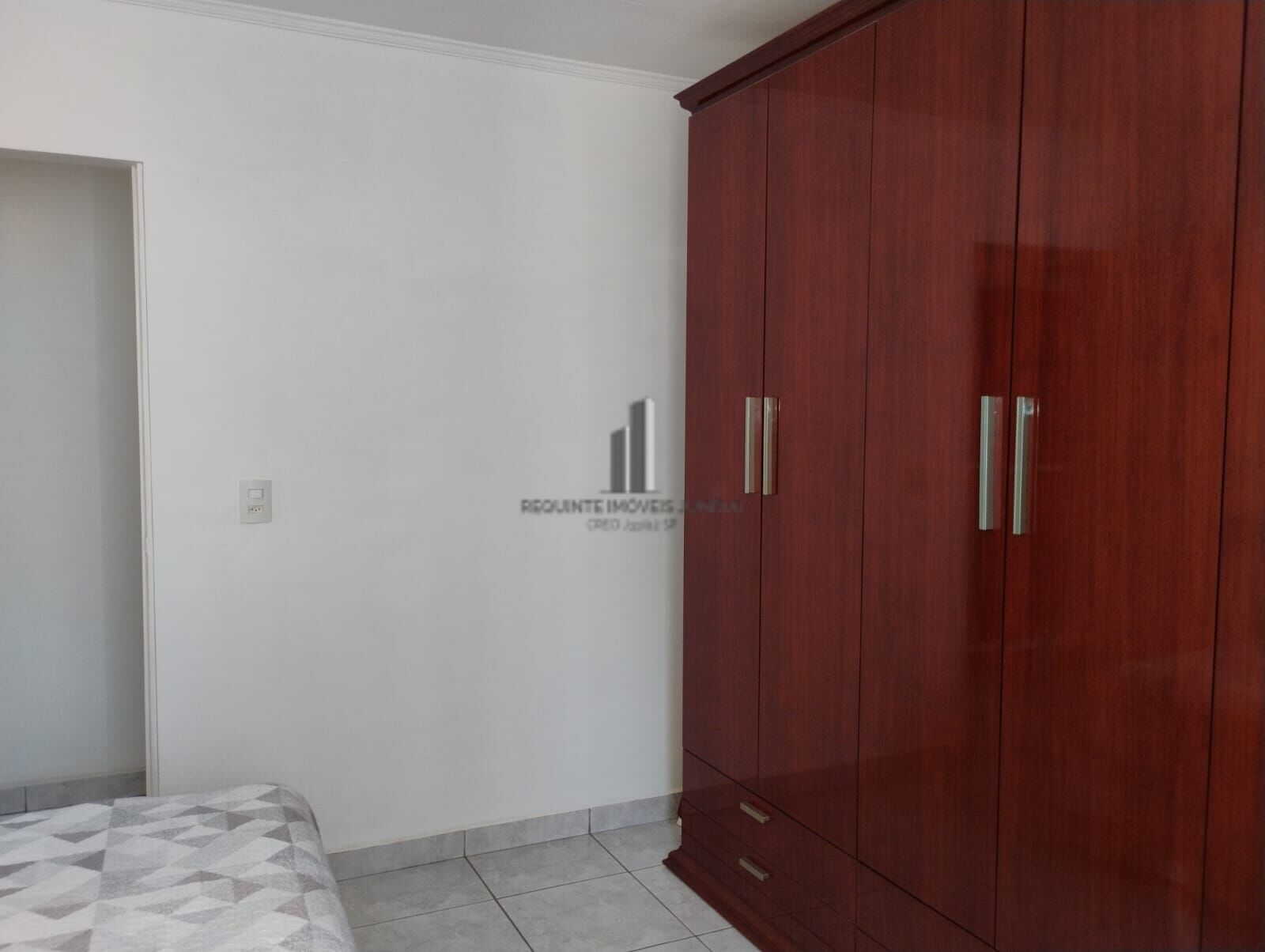 Apartamento à venda com 2 quartos, 69m² - Foto 18