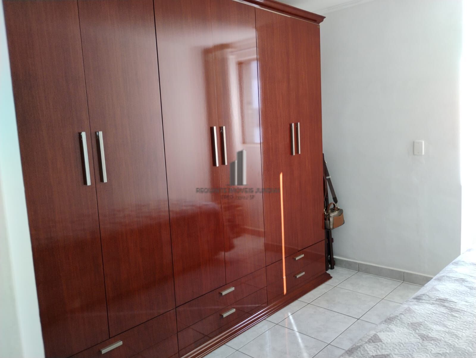 Apartamento à venda com 2 quartos, 69m² - Foto 20