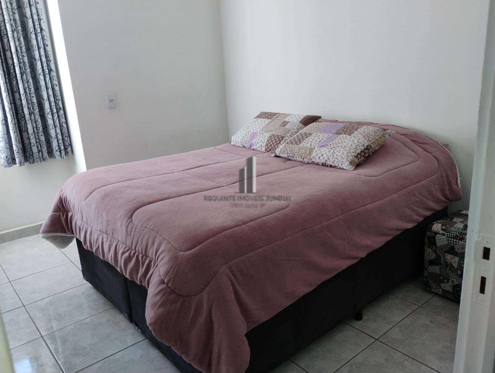 Apartamento à venda com 2 quartos, 69m² - Foto 17