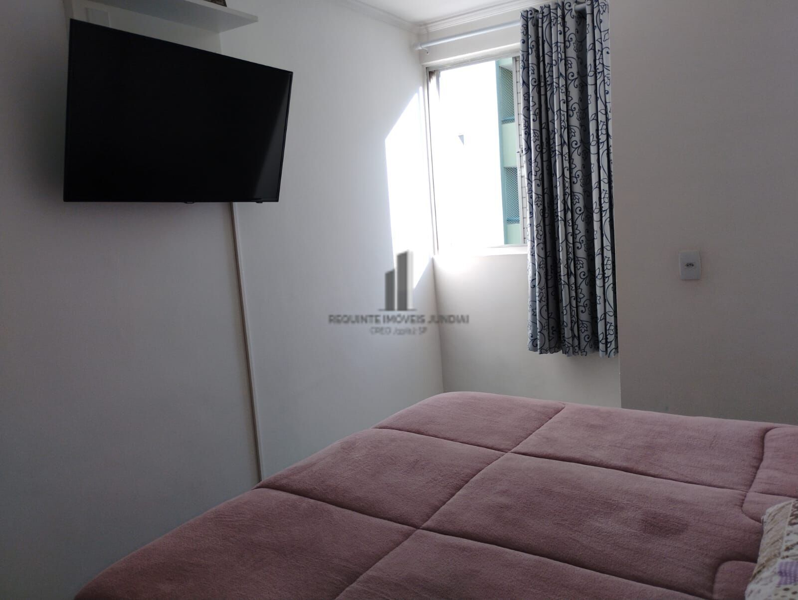 Apartamento à venda com 2 quartos, 69m² - Foto 21