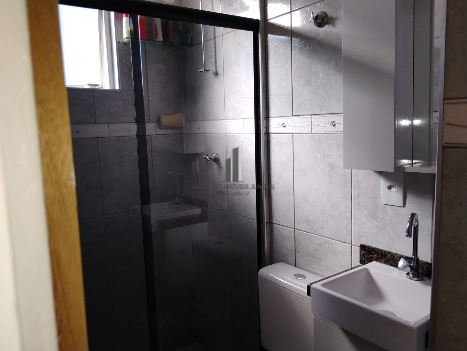 Apartamento à venda com 2 quartos, 69m² - Foto 12