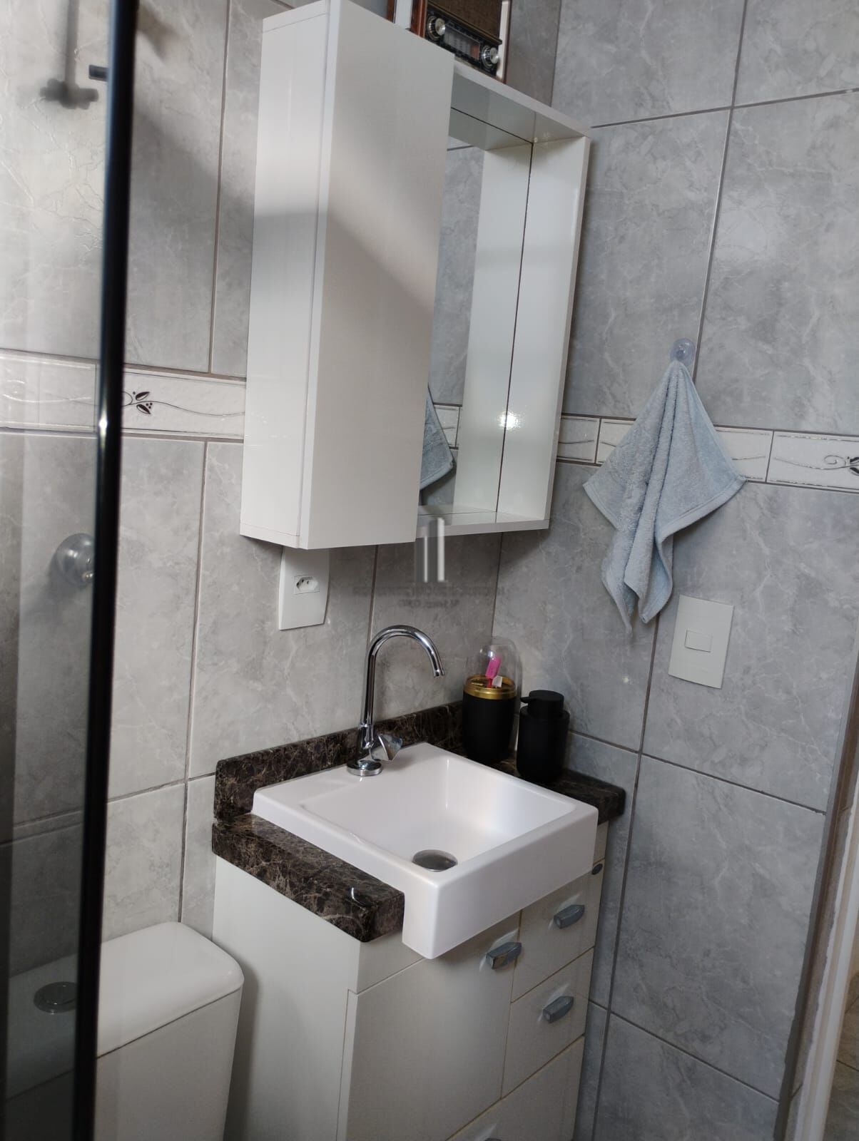 Apartamento à venda com 2 quartos, 69m² - Foto 16